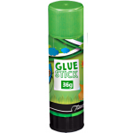  Treeline Glue Stick 36g                  